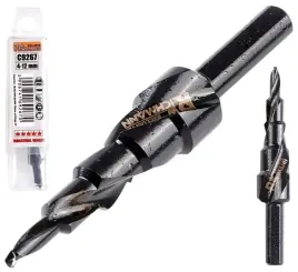 wiertlo-stopniowe-do-metalu-stozkowe-4-12-mm-hss-tytan