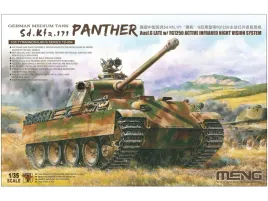 czolg-pzkpfw-v-panther-ausf-g-late-w-fg1250-model-ts-054-meng