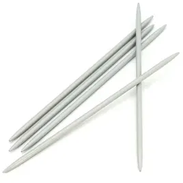 druty-do-robienia-skarpet-aluminiowe-metalowe-zestaw-5szt-4mm-20cm