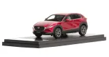 model-mazda-modelik-mazda-cx-30-skala-1-43