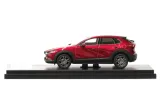 model-mazda-modelik-mazda-cx-30-skala-1-43-stan-nowy