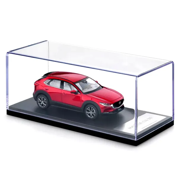 model-mazda-modelik-mazda-cx-30-skala-1-43-waga-z-opakowaniem-1-2-kg