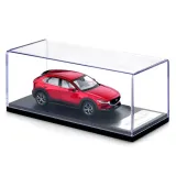 model-mazda-modelik-mazda-cx-30-skala-1-43-waga-z-opakowaniem-1-2-kg