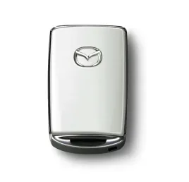 nakladka-obudowa-kluczyka-mazda-3-6-cx-30-cx-5-25d