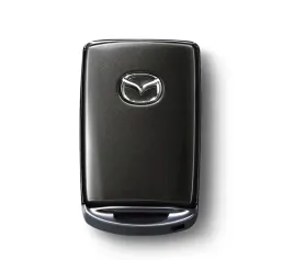 nakladka-obudowa-kluczyka-mazda-3-6-cx-30-cx-5-46g