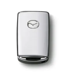 nakladka-obudowa-kluczyka-mazda-3-6-cx-30-cx-5-47a