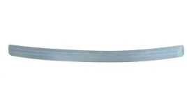 ochronna-listwa-ozdobna-zderzaka-mazda-3-hatchback