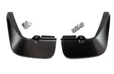 oryginalne-chlapacze-tylne-mazda-3-bm-bn-hatchback