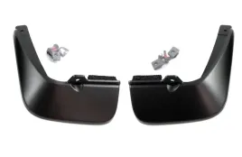 oryginalne-chlapacze-tylne-mazda-3-bm-bn-hatchback