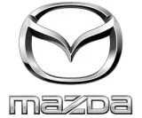 oryginalne-chlapacze-tylne-mazda-3-bm-bn-hatchback-strona-zabudowy-tyl
