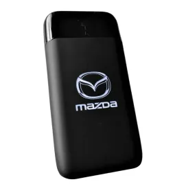 powerbank-mazda-8000-mah-z-wyswietlaczem-czarny