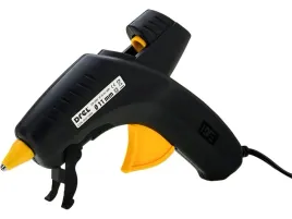 pistolet-do-kleju-wyciskacz-na-goraco-11mm-80w
