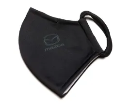 maseczka-maska-na-twarz-z-logo-mazda-czarna