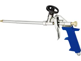 pistolet-do-piany-montazowej-drel