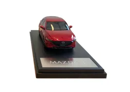 model-modelik-mazda-3-bp-hatchback-2019-skala-1-43