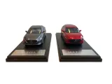model-modelik-mazda-3-bp-hatchback-2019-skala-1-43-stan-nowy