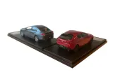 model-modelik-mazda-3-bp-hatchback-2019-skala-1-43-waga-z-opakowaniem-1-2-kg