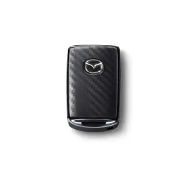 nakladka-obudowa-kluczyka-mazda-3-6-cx-30-cx-5