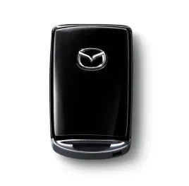 nakladka-obudowa-kluczyka-mazda-3-6-cx-30-cx-5-41w