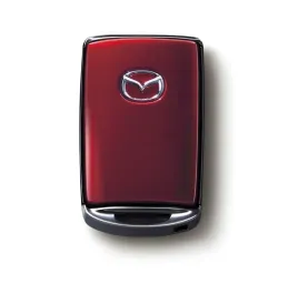 nakladka-obudowa-kluczyka-mazda-3-6-cx-30-cx-5-46v
