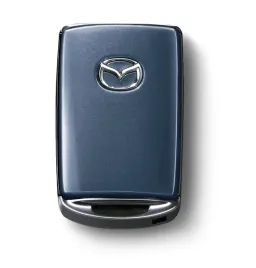 nakladka-obudowa-kluczyka-mazda-3-6-cx-30-cx-5-47c