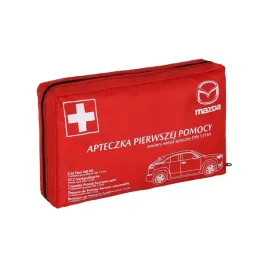 oryginalna-apteczka-samochodowa-z-logo-mazda-oe