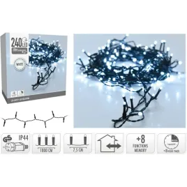 lampki-choinkowe-lancuch-swietlny-240-led-timer-zimny-bialy