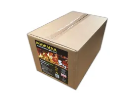 podpalka-ekologiczna-bezzapachowa-5-kg