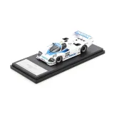 oryginalny-modelik-model-mazda-757-1987-1-43
