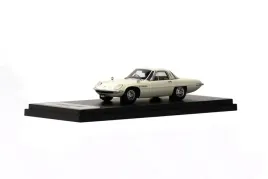 oryginalny-modelik-model-mazda-cosmo-sport-1-43