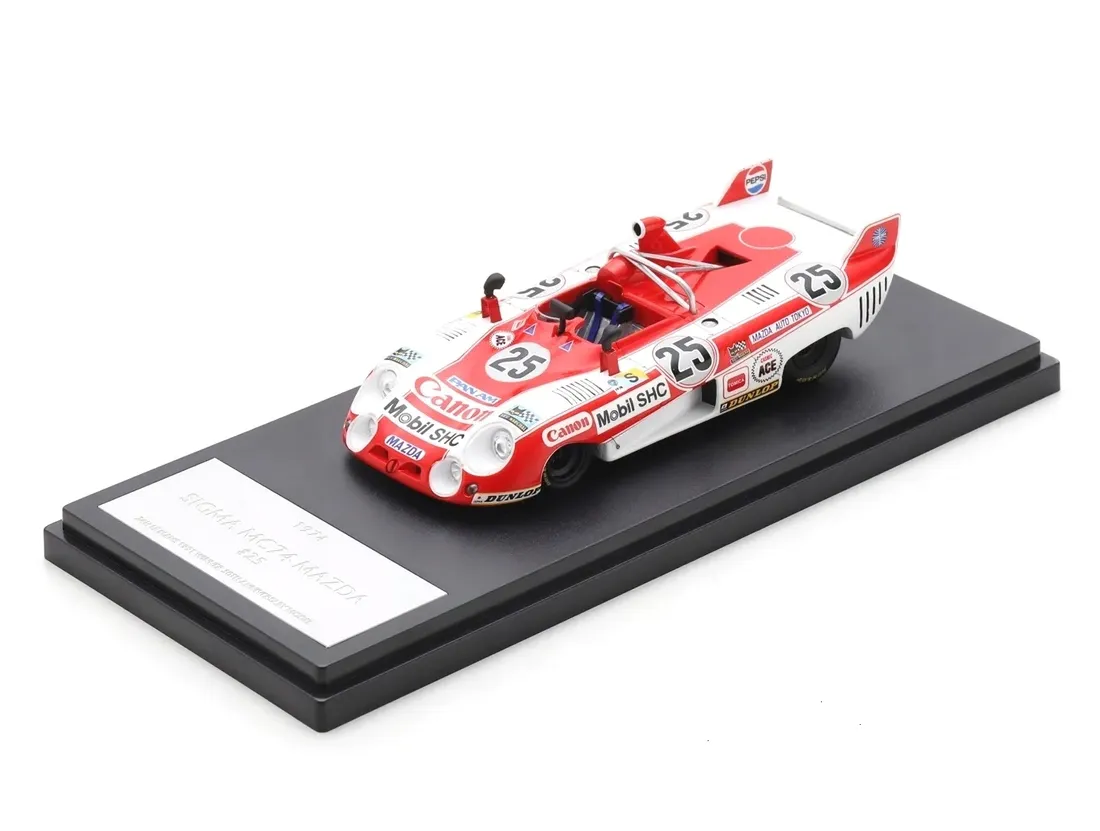 oryginalny-modelik-model-mazda-sigma-mc74-1-43-stan-nowy