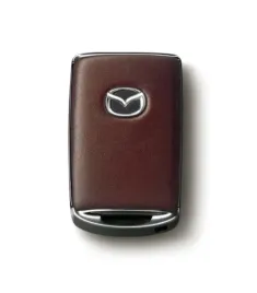 skorzana-nakladka-obudowa-kluczyka-mazda