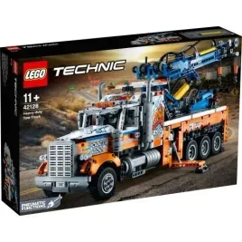 lego-technic-42128-heavy-duty-tow-truck