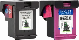 komplet-tuszy-do-hp-652-xl-f6v25ae-f6v24ae