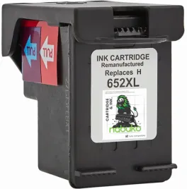 tusz-do-hp-652-xl-f6v25ae