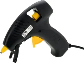 pistolet-do-kleju-wyciskacz-na-goraco-7mm-20w