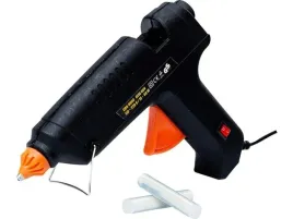 pistolet-do-kleju-wyciskacz-na-goraco-112mm-60w