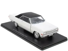 atlas-opel-diplomat-v8-coupe-1965-1-24-ab24p005a