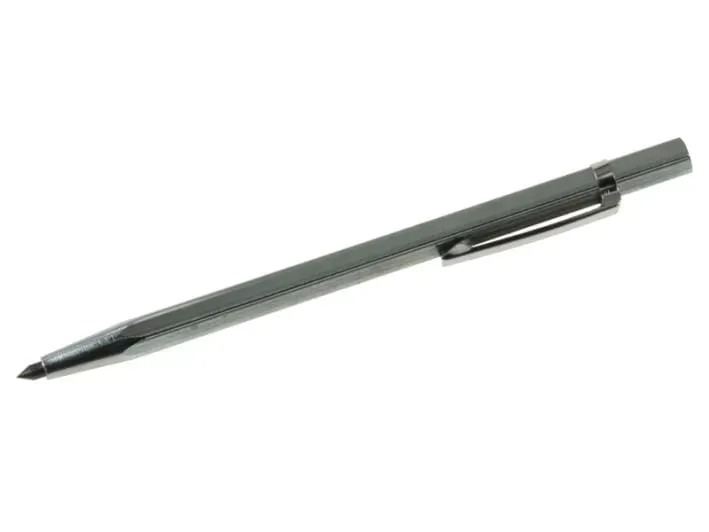 rysik-do-glazury-140-mm-hartowany