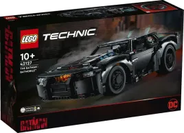 lego-technic-42127-batman-batmobil