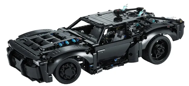 lego-technic-42127-batman-batmobil-stan-nowy