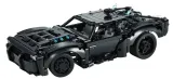 lego-technic-42127-batman-batmobil-stan-nowy