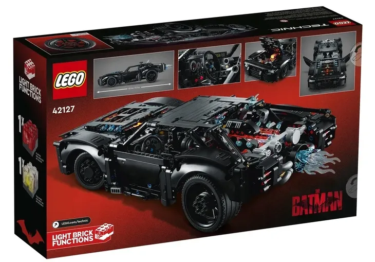 lego-technic-42127-batman-batmobil-plec-chlopcy-dziewczynki-brak-informacji