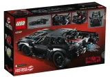 lego-technic-42127-batman-batmobil-plec-chlopcy-dziewczynki-brak-informacji