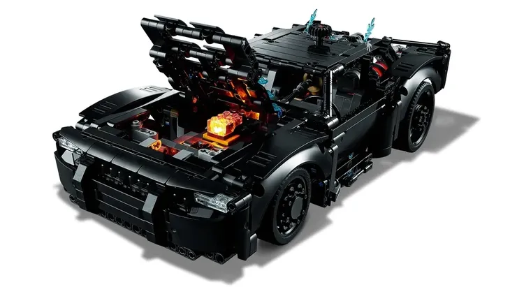 lego-technic-42127-batman-batmobil-bohater-brak