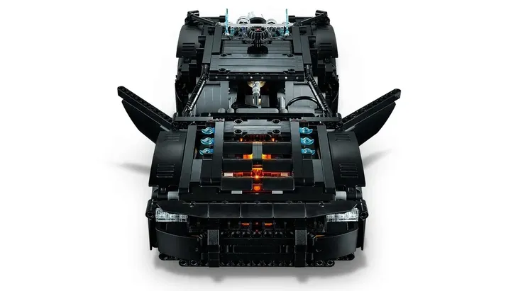 lego-technic-42127-batman-batmobil-wiek-dziecka-10-lat