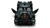 lego-technic-42127-batman-batmobil-wiek-dziecka-10-lat