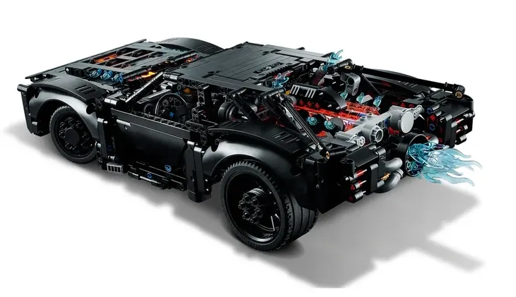 lego-technic-42127-batman-batmobil-marka-lego