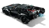 lego-technic-42127-batman-batmobil-marka-lego