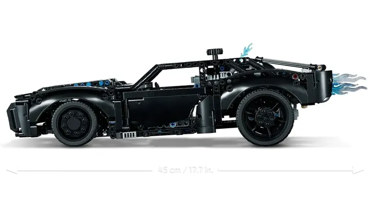 lego-technic-42127-batman-batmobil-numer-produktu-42127